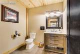 10589 County Road 102 - Photo 42
