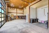 10589 County Road 102 - Photo 44