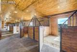 10589 County Road 102 - Photo 45