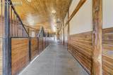 10589 County Road 102 - Photo 47