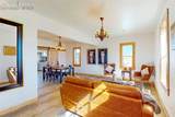 10589 County Road 102 - Photo 9
