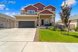 10721 Yuba Drive - Photo 1