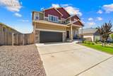 10721 Yuba Drive - Photo 2