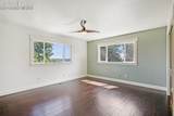 2265 Mesa Road - Photo 14