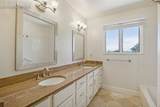 2265 Mesa Road - Photo 19