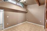 470 El Paso Boulevard - Photo 12