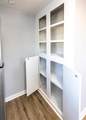 142 Homer Drive - Photo 15