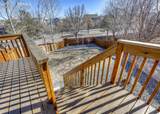 6640 Tin Cup Court - Photo 49
