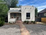 505 Spruce Street - Photo 1