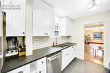 505 Spruce Street - Photo 10