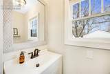 505 Spruce Street - Photo 11