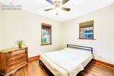 505 Spruce Street - Photo 12