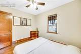 505 Spruce Street - Photo 13