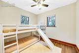 505 Spruce Street - Photo 15