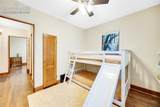 505 Spruce Street - Photo 16