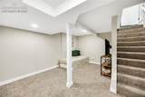 505 Spruce Street - Photo 17