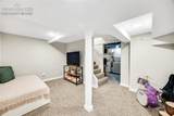 505 Spruce Street - Photo 18