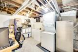 505 Spruce Street - Photo 19