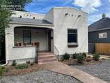 505 Spruce Street - Photo 2