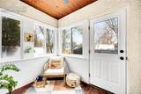 505 Spruce Street - Photo 20
