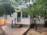 505 Spruce Street - Photo 21