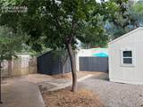 505 Spruce Street - Photo 22
