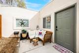 505 Spruce Street - Photo 23