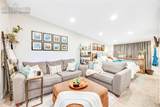 505 Spruce Street - Photo 24