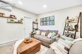 505 Spruce Street - Photo 25