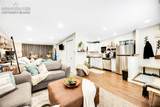 505 Spruce Street - Photo 26