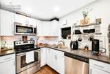 505 Spruce Street - Photo 27