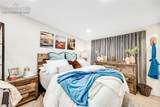 505 Spruce Street - Photo 28