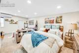 505 Spruce Street - Photo 29
