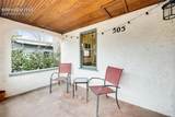 505 Spruce Street - Photo 3