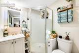 505 Spruce Street - Photo 30