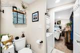 505 Spruce Street - Photo 31