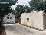505 Spruce Street - Photo 32