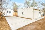 505 Spruce Street - Photo 33