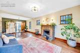 505 Spruce Street - Photo 4