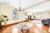 505 Spruce Street - Photo 5
