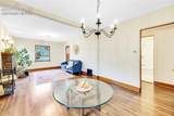 505 Spruce Street - Photo 6