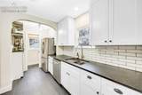 505 Spruce Street - Photo 7