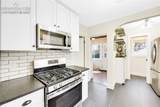 505 Spruce Street - Photo 8