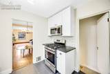 505 Spruce Street - Photo 9