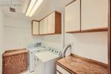 1801 Ridgeway Avenue - Photo 25