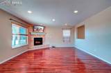 8045 Firecracker Trail - Photo 11