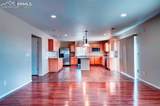 8045 Firecracker Trail - Photo 12