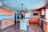 8045 Firecracker Trail - Photo 14
