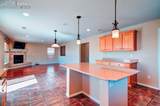 8045 Firecracker Trail - Photo 17