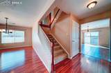 8045 Firecracker Trail - Photo 7